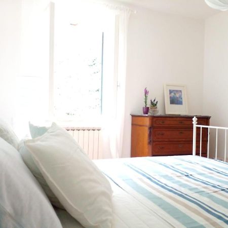 Casa Adri. Comoda, Accessibile, Luminosa. Vernazza Eksteriør billede